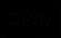 /payment/apple-pay-og.webp