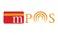 /payment/mpos-logo.webp
