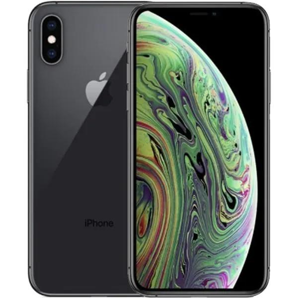 iPhone XS Max Quốc Tế Like New - thời thượng