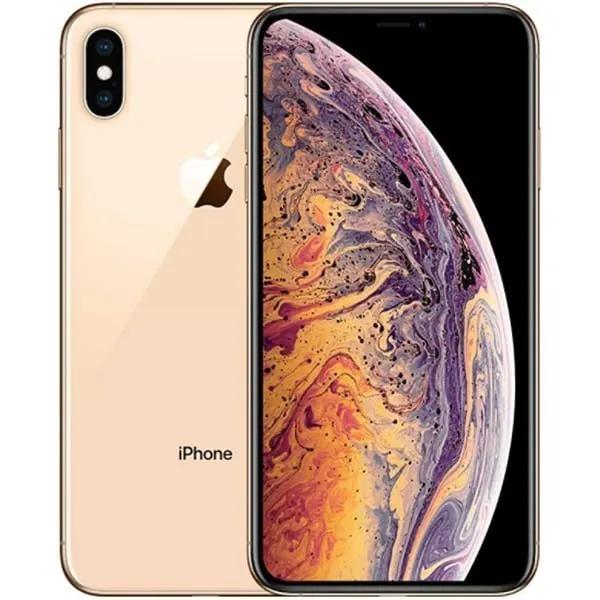 iPhone XS Max Quốc Tế Like New - sang trọng