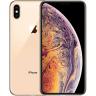 iPhone XS Max Quốc Tế Like New
