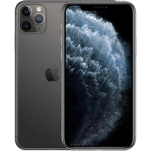 iPhone 11 Pro Max CPO New Seal  - xịn
