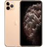 iPhone 11 Pro Max CPO New Seal 