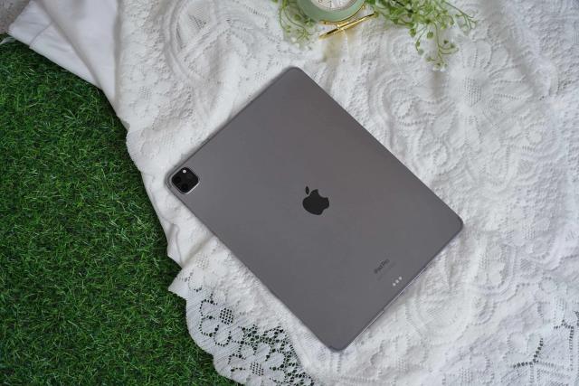 Top 6 iPad cho dân vẽ được sử dụng nhiều nhất năm 2025