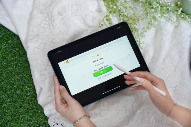 Top 3 Dòng iPad Giá Rẻ Cho Sinh Viên: iPad Pro 2020, iPad Air 4, iPad Air 5
