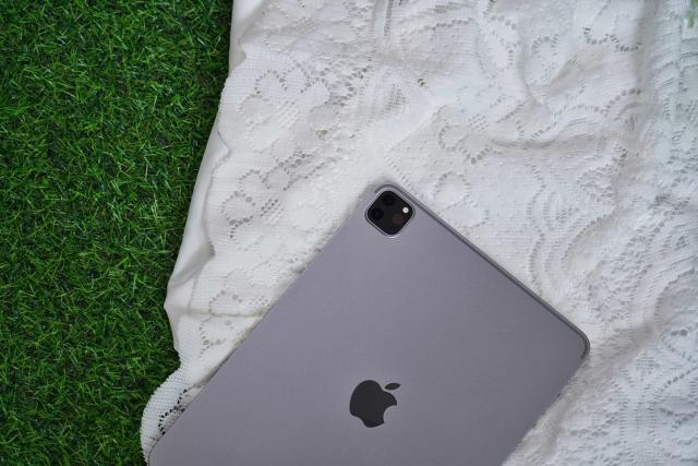 Có Nên Mua iPad Cũ Không? Đọc Ngay Trước Khi Quyết Định
