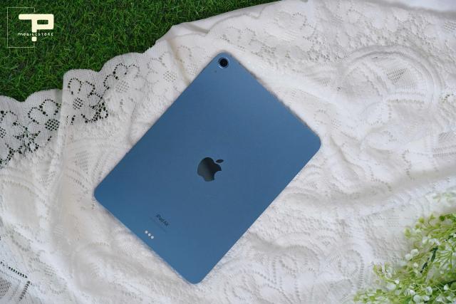 So Sánh Các Dòng iPad Air: iPad Air 4, iPad Air 5, iPad Air 6 – Lựa Chọn Nào Tốt Nhất Tại TP Mobile?
