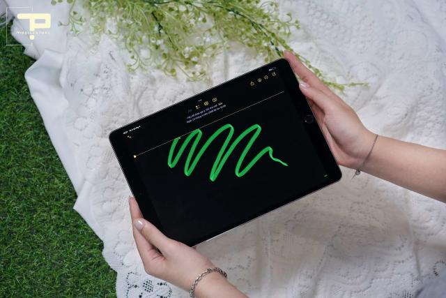 Top 3 iPad giá rẻ & cửa hàng iPad uy tín ở Thủ Đức