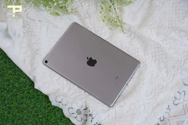 Tại sao iPad Gen 9 là lựa chọn tốt cho học tập và ghi chú