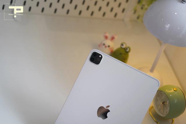 Mua iPad Cũ Giá Rẻ Mà Uy Tín Ở Đâu?