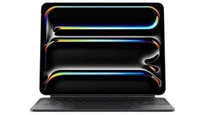 Sự thật cần biết về iPad Pro M4