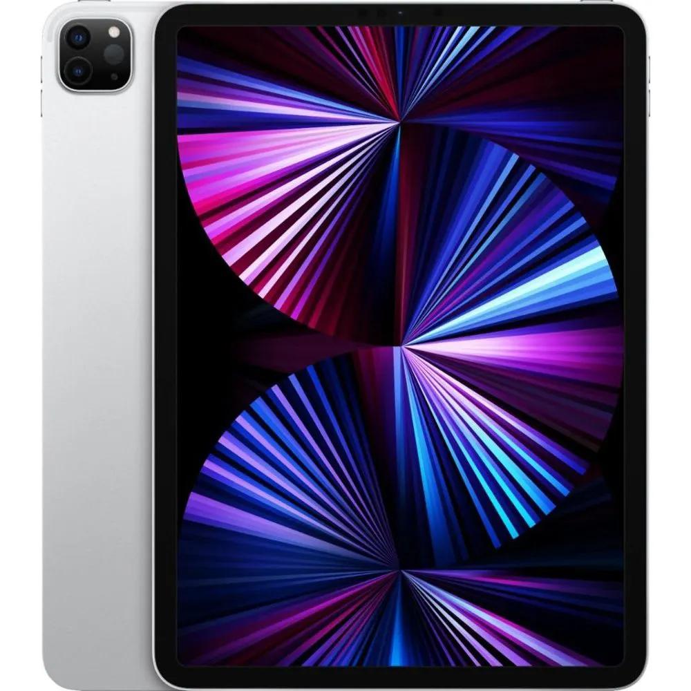 iPad Pro M2 2022 11 inch Wifi 5G New Seal