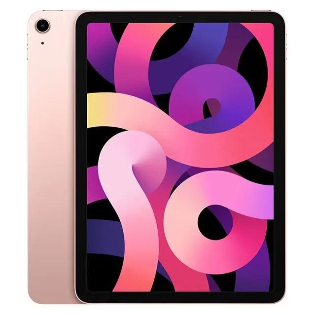 iPad Air 4 10.9 inch Wifi CPO