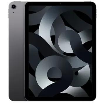 iPad Air 5 10.9 inch 2022 Wifi - Cũ đẹp