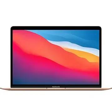Macbook Air M1 13 inch 256GB Newseal