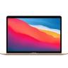 Macbook Air M1 13 inch 256GB Newseal