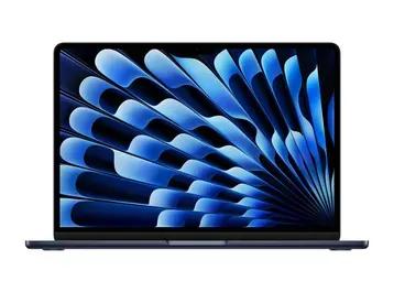 Macbook Air M3 15 inch Openbox