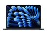 Macbook Air M3 15 inch Newseal 