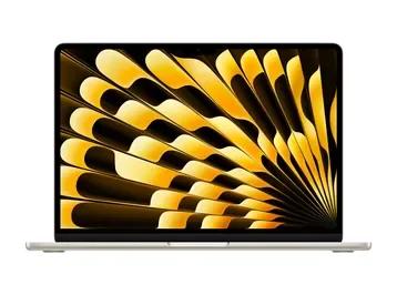 Macbook Air M3 15 inch Newseal 