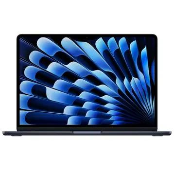 Macbook Air M4 13 inch Openbox