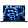 Macbook Air M4 13 inch Newseal