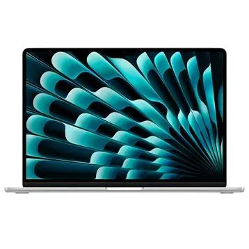 Macbook Air M4 13 inch Newseal