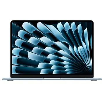 Macbook Air M4 13 inch Newseal