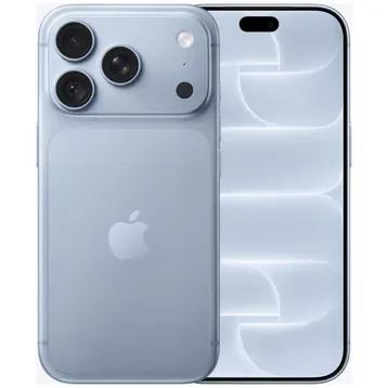 iPhone 18 Pro Quốc Tế New Seal