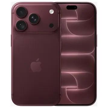 iPhone 18 Pro Quốc Tế New Seal