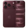iPhone 18 Pro Quốc Tế New Seal