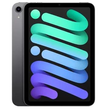 iPad mini 6 Wifi Like New