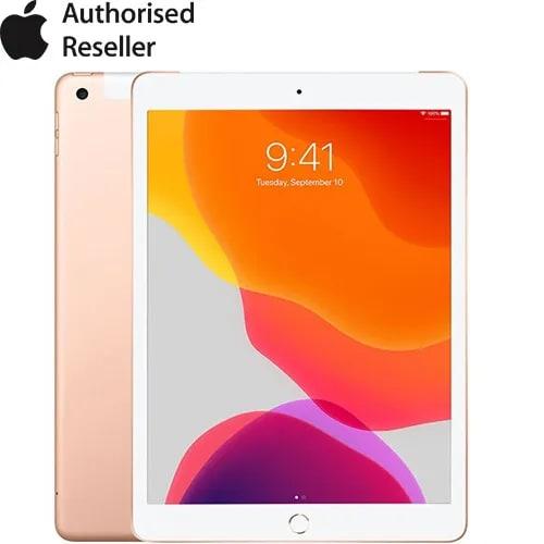 iPad mini 5 Wifi New Seal