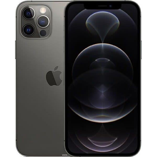 iPhone 12 Pro Max Quốc Tế Like New - thời thượng
