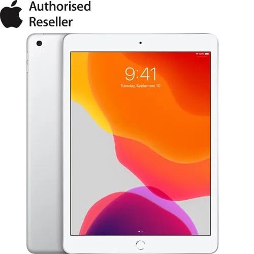 iPad mini 5 Wifi New Seal