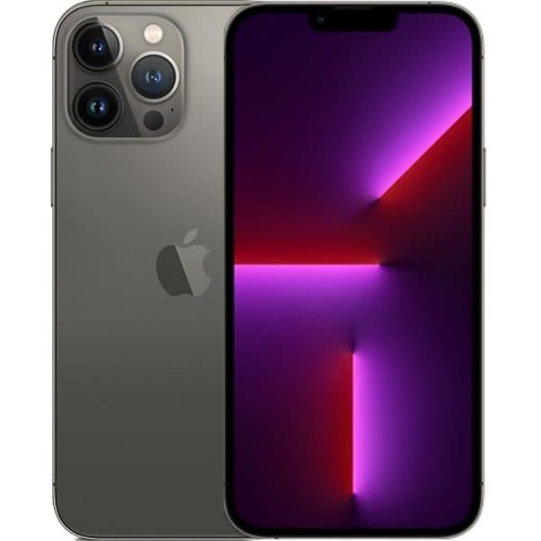 iPhone 13 Pro Quốc Tế Like New - đẳng cấp