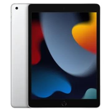 iPad Gen 9 10.2 inch 2021 Wifi Like New - chất lượng