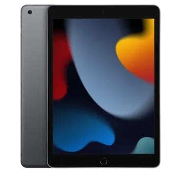 iPad Gen 9 10.2 inch 2021 Wifi Like New