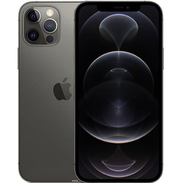 iPhone 12 Pro Quốc Tế Like New - tuyệt vời