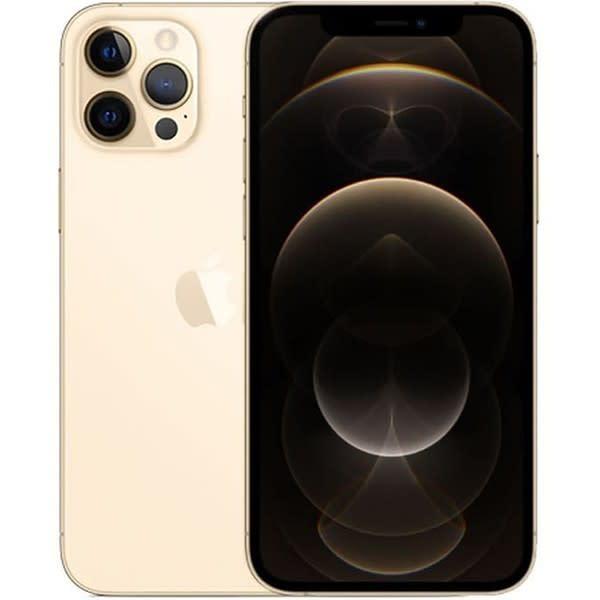 iPhone 12 Pro Quốc Tế Like New - tuyệt vời