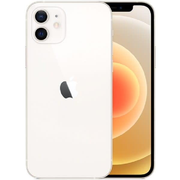 iPhone 12 Quốc Tế Like New - tuyệt vời
