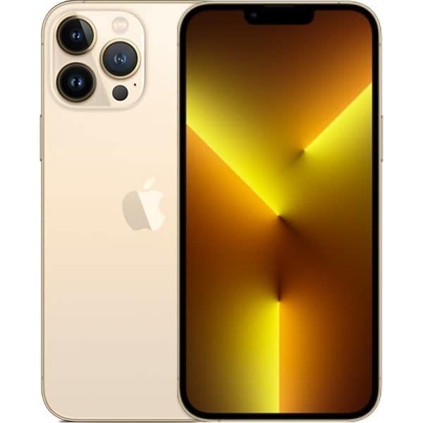 iPhone 13 Pro Quốc Tế Like New
