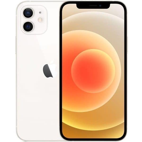 iPhone 12 Mini Quốc Tế Like New