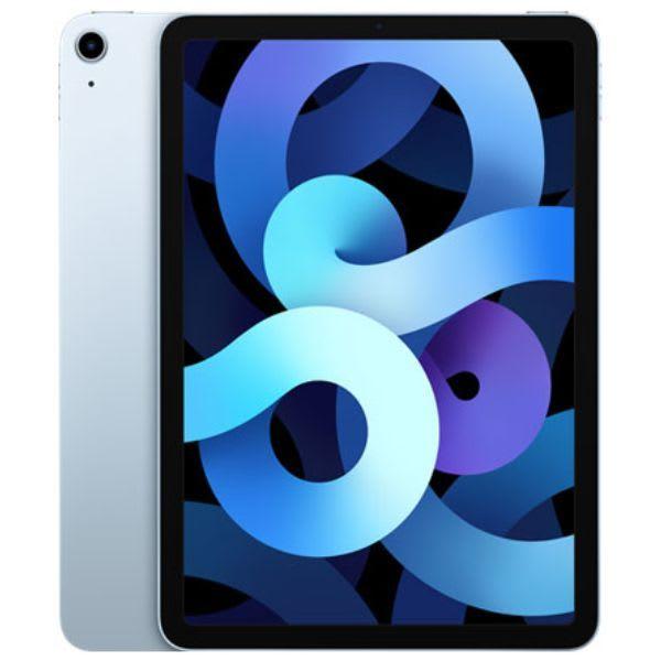 iPad Air 4 10.9 inch Wifi - Cũ đẹp