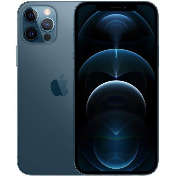 iPhone 12 Pro Quốc Tế Like New - sang trọng