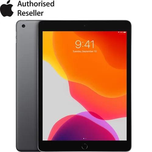iPad mini 5 Wifi New Seal - Xám / 64GB