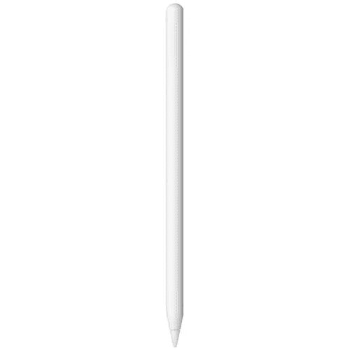 Bút cảm ứng Apple Pencil 2 - New Seal