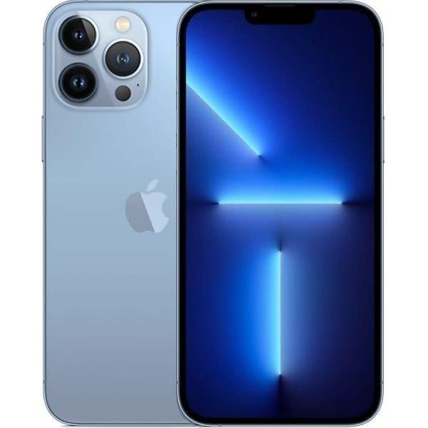 iPhone 13 Pro Quốc Tế Like New - sang trọng