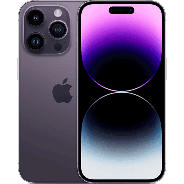 iPhone 14 Pro Max Quốc Tế Like New - tuyệt vời