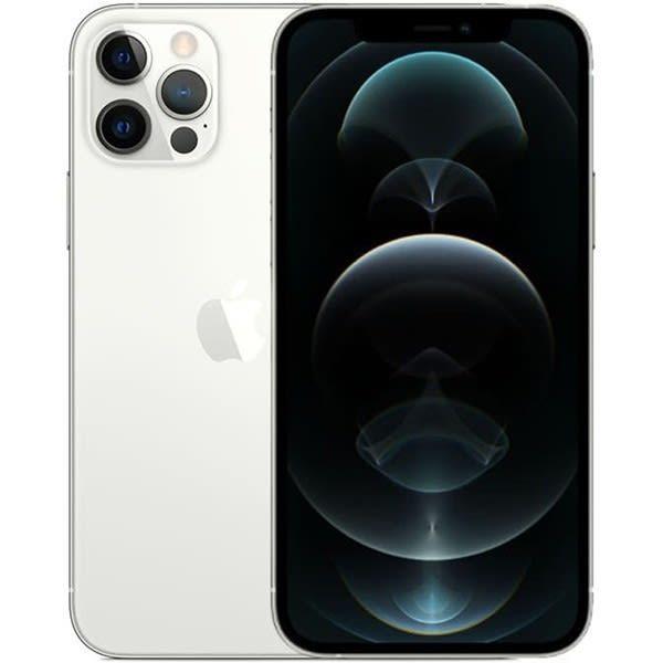 iPhone 12 Pro Max Quốc Tế Like New