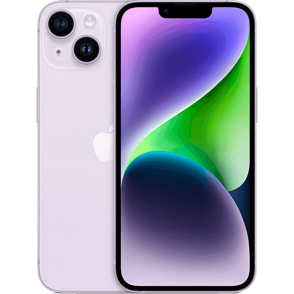 iPhone 14 Plus Quốc Tế Like New - sang trọng